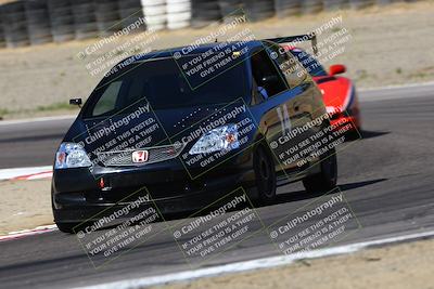 media/May-18-2025-Speed Ventures (Sun) [[b6e29aef7d]]/Black/Session 1 (Turn 3)/